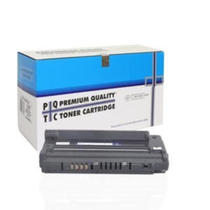 Toner Compatível Para Impressora Samsung Scx4200 Scx-4200 3k